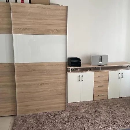 Im Herzen Von Bochum Zewnętrze zdjęcie
