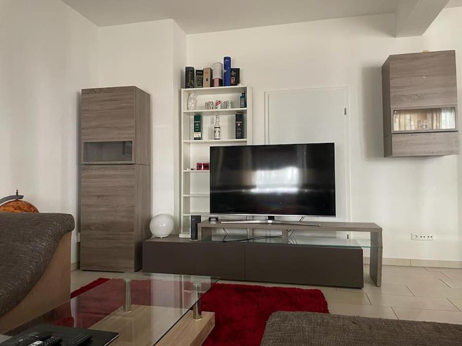 Im Herzen Von Apartment Bochum